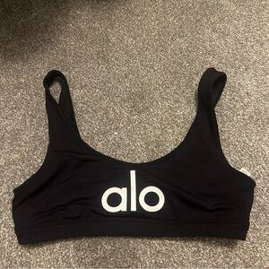 Alo Bra